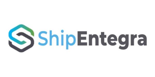 shipentegra logo 600