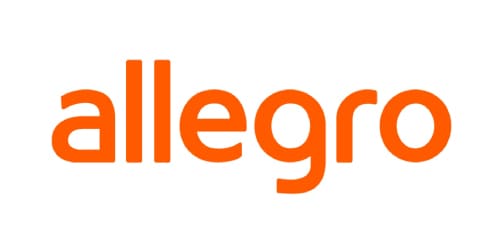 worldef alt logolar_0001_allegro