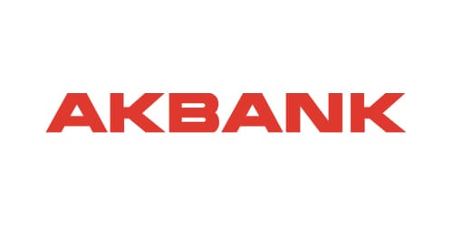 worldef alt logolar_0007_akbank
