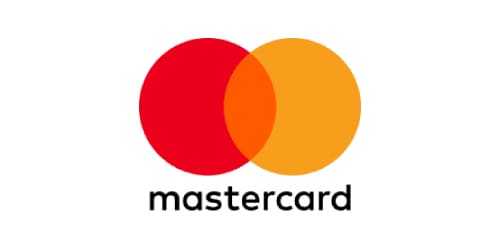 worldef alt logolar_0009_mastercard