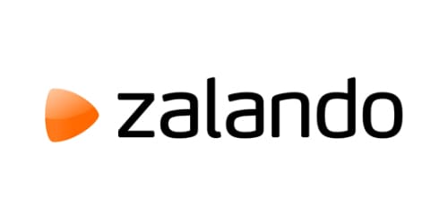 worldef alt logolar_0010_zalando