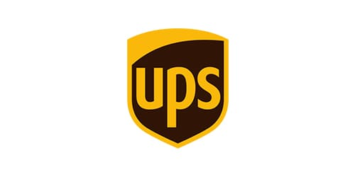 worldef alt logolar_0011_ups