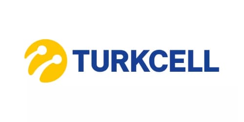 worldef alt logolar_0012_turkcell
