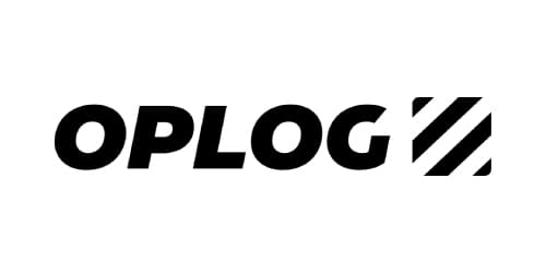 worldef alt logolar_0013_oplog