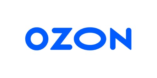 worldef alt logolar_0014_ozon