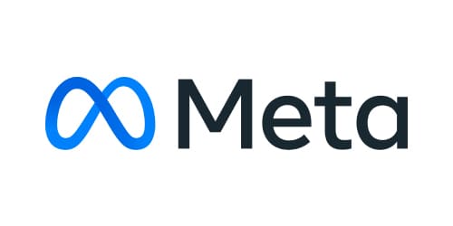 worldef alt logolar_0015_meta