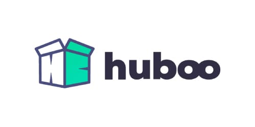 worldef alt logolar_0016_huboo