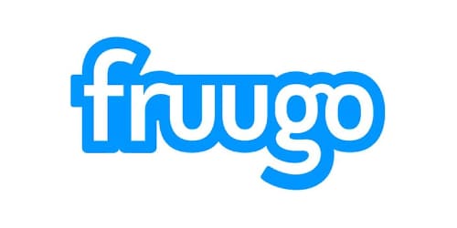 worldef alt logolar_0019_fruugo