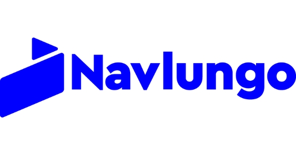 navlungo yatay
