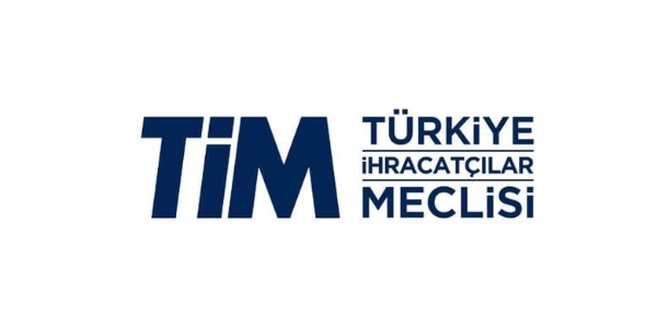T,M2
