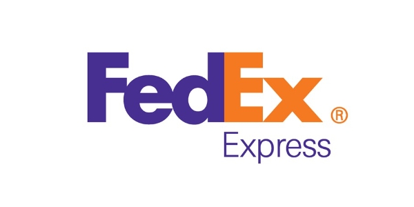 fedex