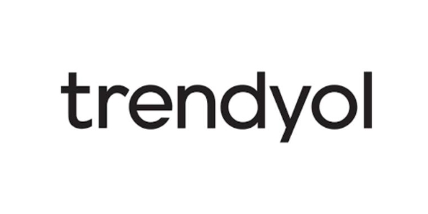 trendyol3