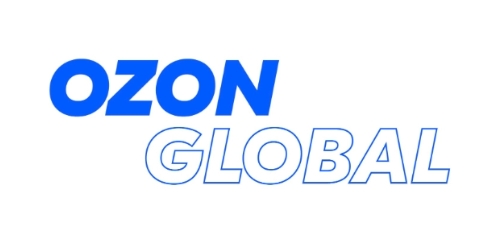 ozon