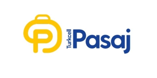pasaj
