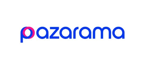 pazarama
