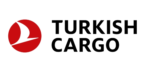 turksih