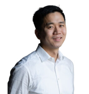 Picture of Andy Son