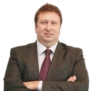 Picture of Gürkan Gürbüz