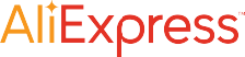 aliexpress