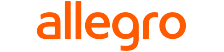 allegro