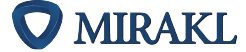 mirakl
