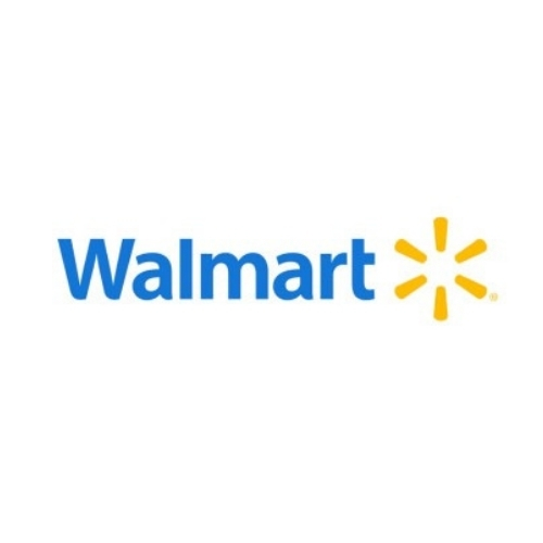 walmart2