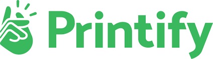Görüntü 9