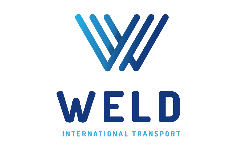 Weld